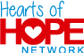 Hearts of Hope Network